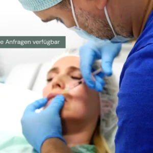 wme-shop.de Schulungen und Seminare jetzt telefonisch anfragen