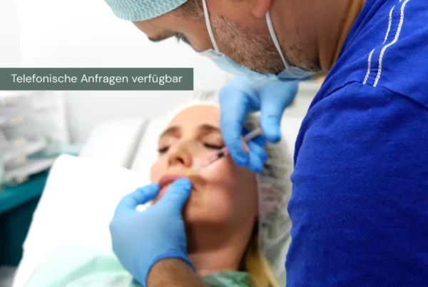 wme-shop.de Schulungen und Seminare jetzt telefonisch anfragen