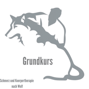 Schmerz und Koerpertherapie nach Wolf (3 Tage Grundkurs)