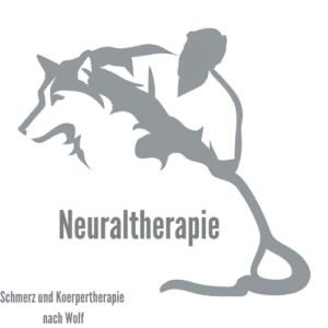 Schmerz und Koerpertherapie nach Wolf (3 Tage Neuraltherapie)