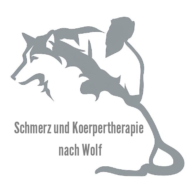 Schmerz und Koerpertherapie nach Wolf (1.Tag) Hammerzehen behandeln: So bringen Sie wieder Pep in Ihre Zehen!