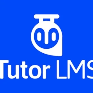 Getting Started with Tutor LMS Pro
