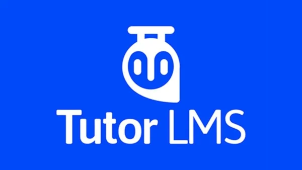 Getting Started with Tutor LMS Pro