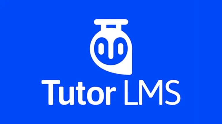 Getting Started with Tutor LMS Pro